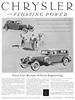 Chrysler 1932 279.jpg